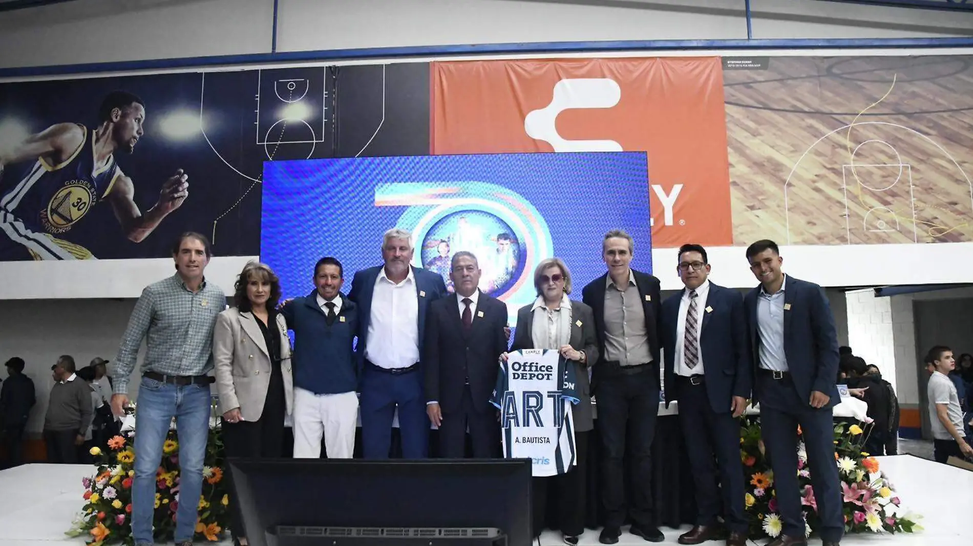 Cortesia UFD Universidad del Futbol y Ciencias del Deporte (3)